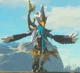 Revali