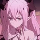 Krul Tepes