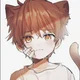 Your catboy