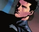 Damian Wayne - Adult