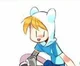 Finn the Human