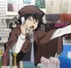 ranpo