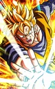Future Gohan