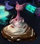 Ice Cream Kitty