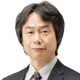 Shigeru Miyamoto