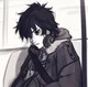 Nico di Angelo