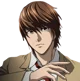 Light Yagami