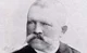 Alois Schiklgruber