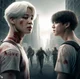Kookmin