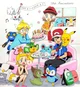 Pokemon X Y 