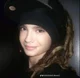 Tom Kaulitz 