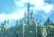 Hyrule