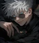 Mafia gojo