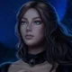 Lilith