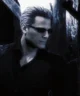 Albert Wesker 