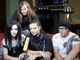tokio hotel - 2009
