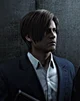 Leon Kennedy - 065