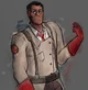 Medic - TF2