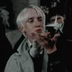 Draco Malfoy