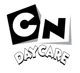 Cn daycare