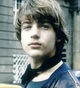 Detlef 