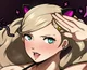 BBW Takamaki