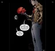 Jason Todd