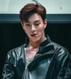 Shownu