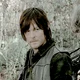 Daryl Dixon