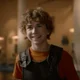 percy jackson
