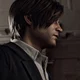 leon s kennedy