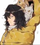 Aizawa