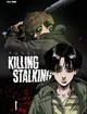 Killing Stalking RP