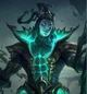 Thresh