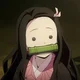 Nezuko Kamado