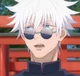 Gojo Satoru