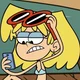 Lori Loud