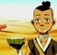 Sokka