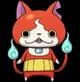 Jibanyan 