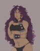 Female Kars
