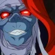 Mumm-Ra