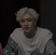 Bang Chan 