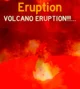 Eruption Phoenix