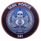 task force