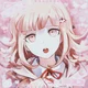 Chiaki Nanami
