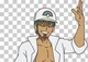 Professor Kukui