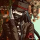 Korekiyo Shinguji