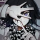 16 - Kokichi Oma