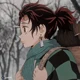 Tanjiro Kamado
