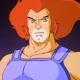 Lion-O